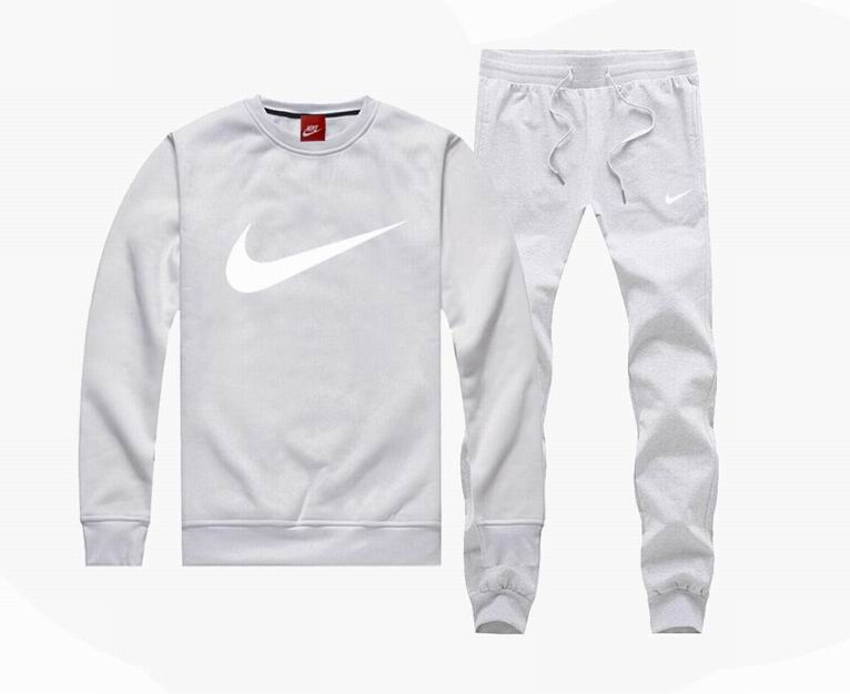 men nike sport suits-465